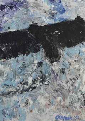 Eagle VI