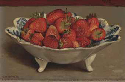 Roling, Gerard - Metzemakers Kunstmakelaardij