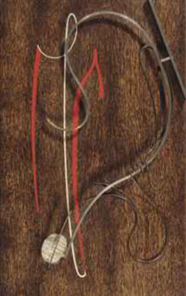 Relief no. 18