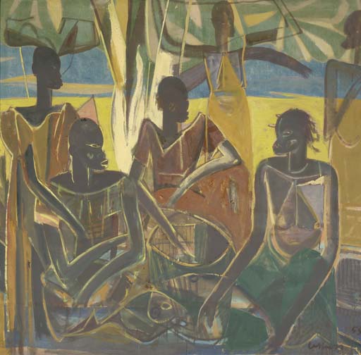 Conversation