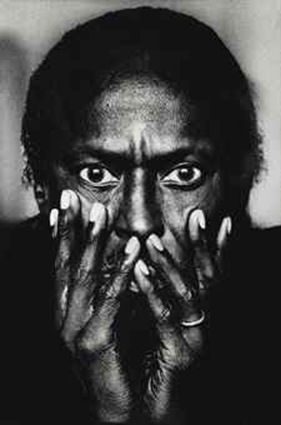 Miles Davis Miles Davis