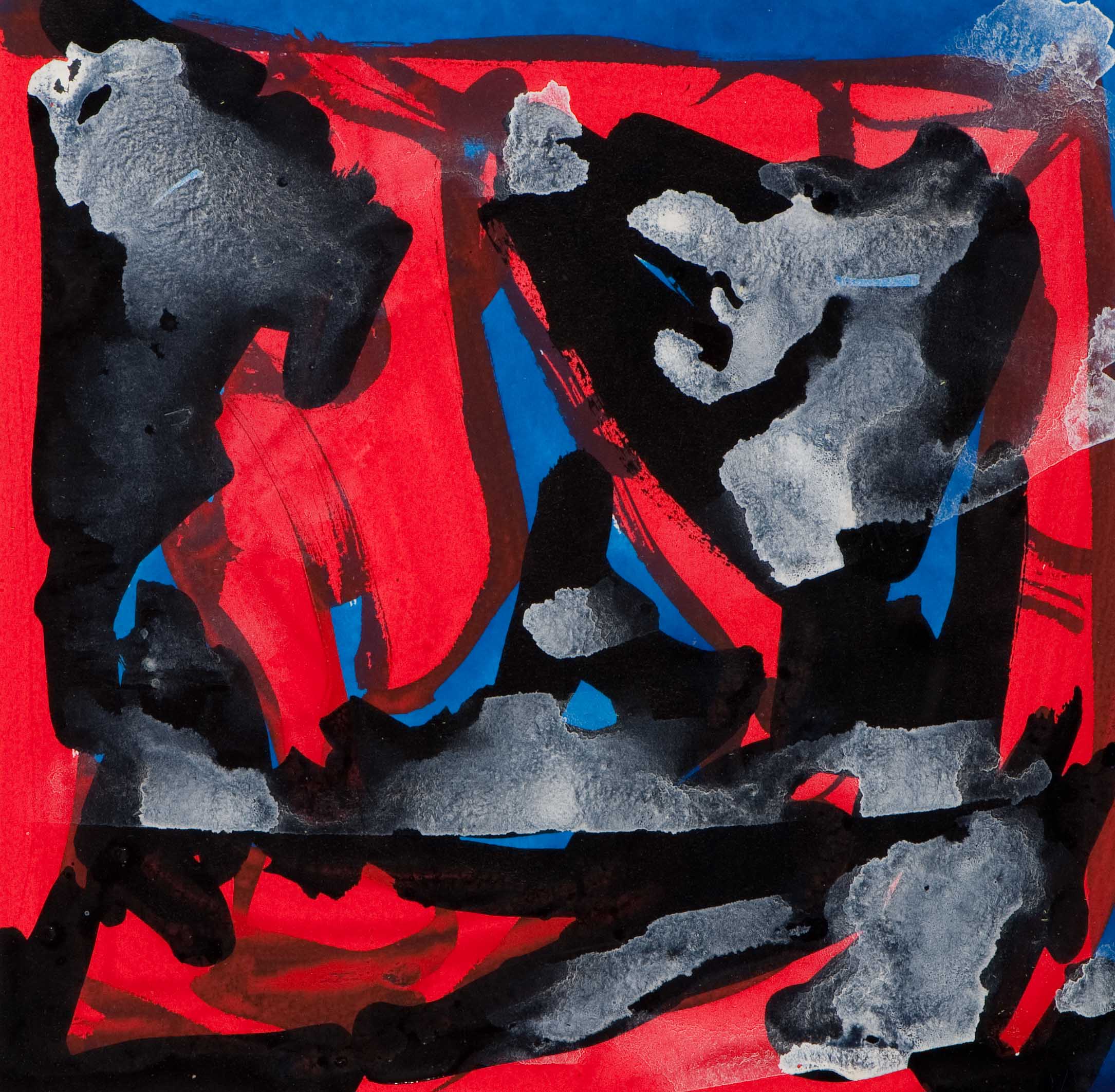 Compositie
