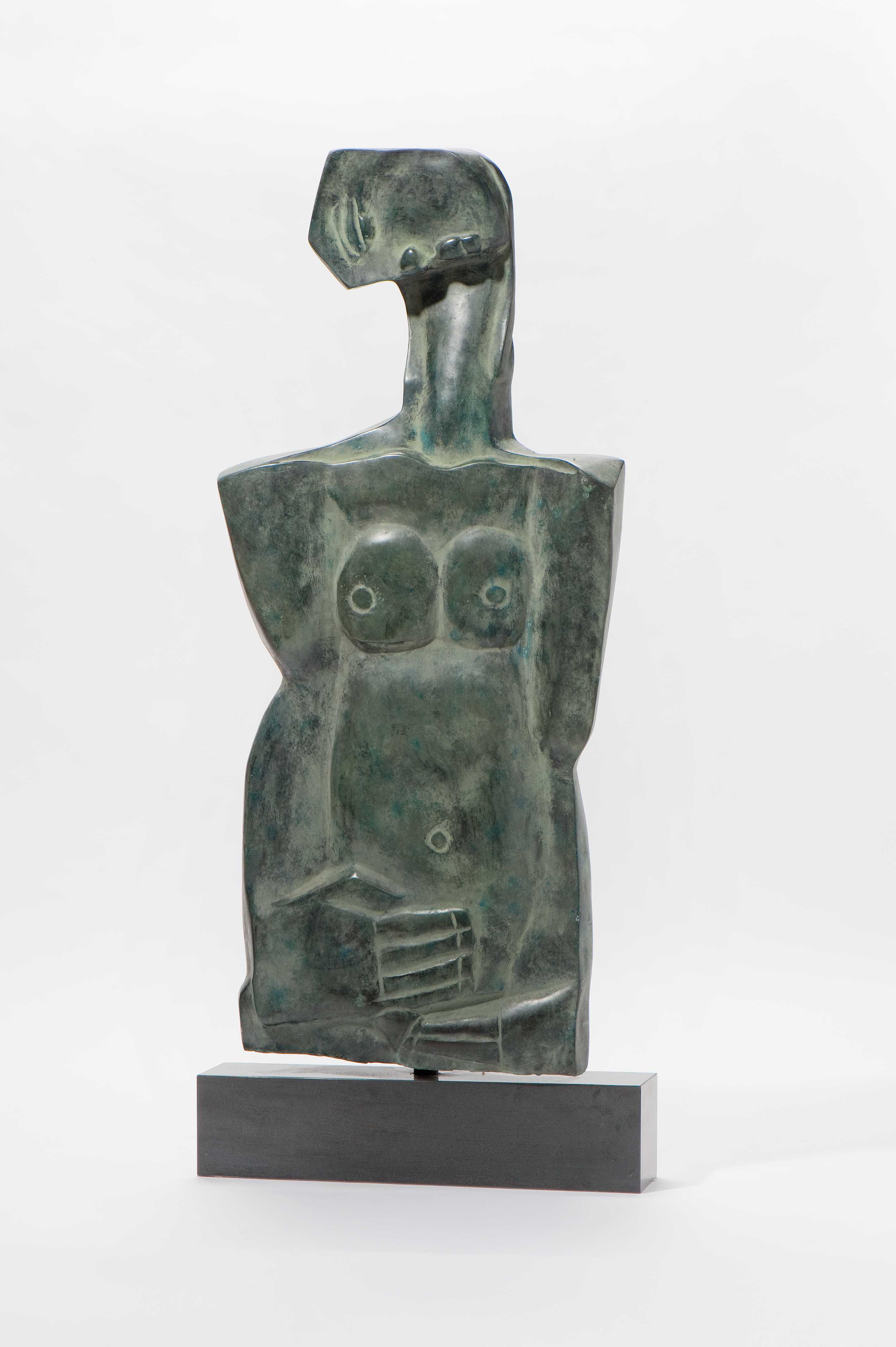 Ode aan Picasso Ode aan Picasso