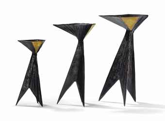 Candle holders Candle holders