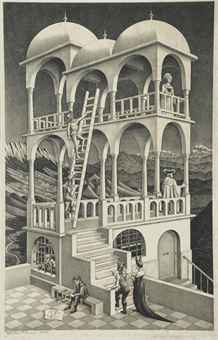 Belvedere