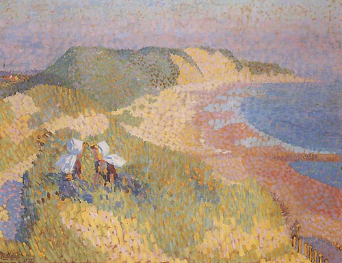 Jan Toorp gevraag schilderijen of tekeningen Jan Toorp gevraag schilderijen of tekeningen
