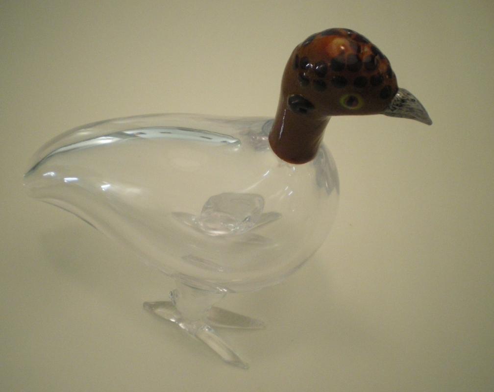 Murano Kip Murano Kip