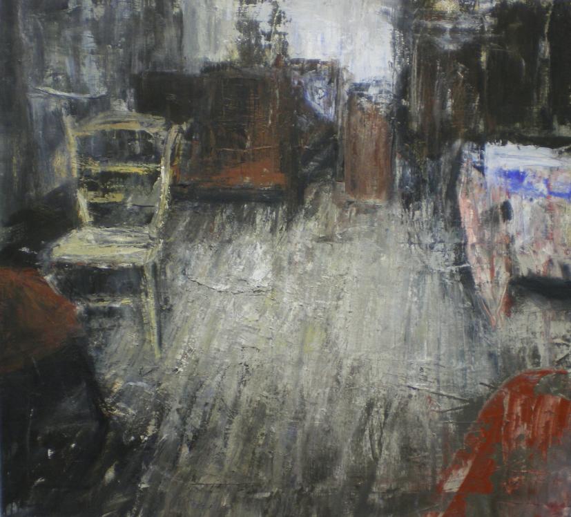 Nature morte Nature morte