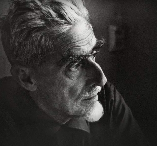 Gevraagd werk M.C. Escher Gevraagd werk M.C. Escher