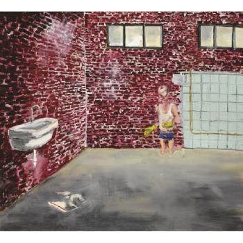 Untitled Untitled