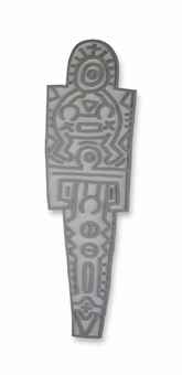 Totem
