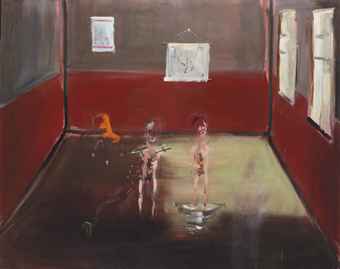 Untitled Untitled