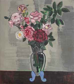 Roses Roses
