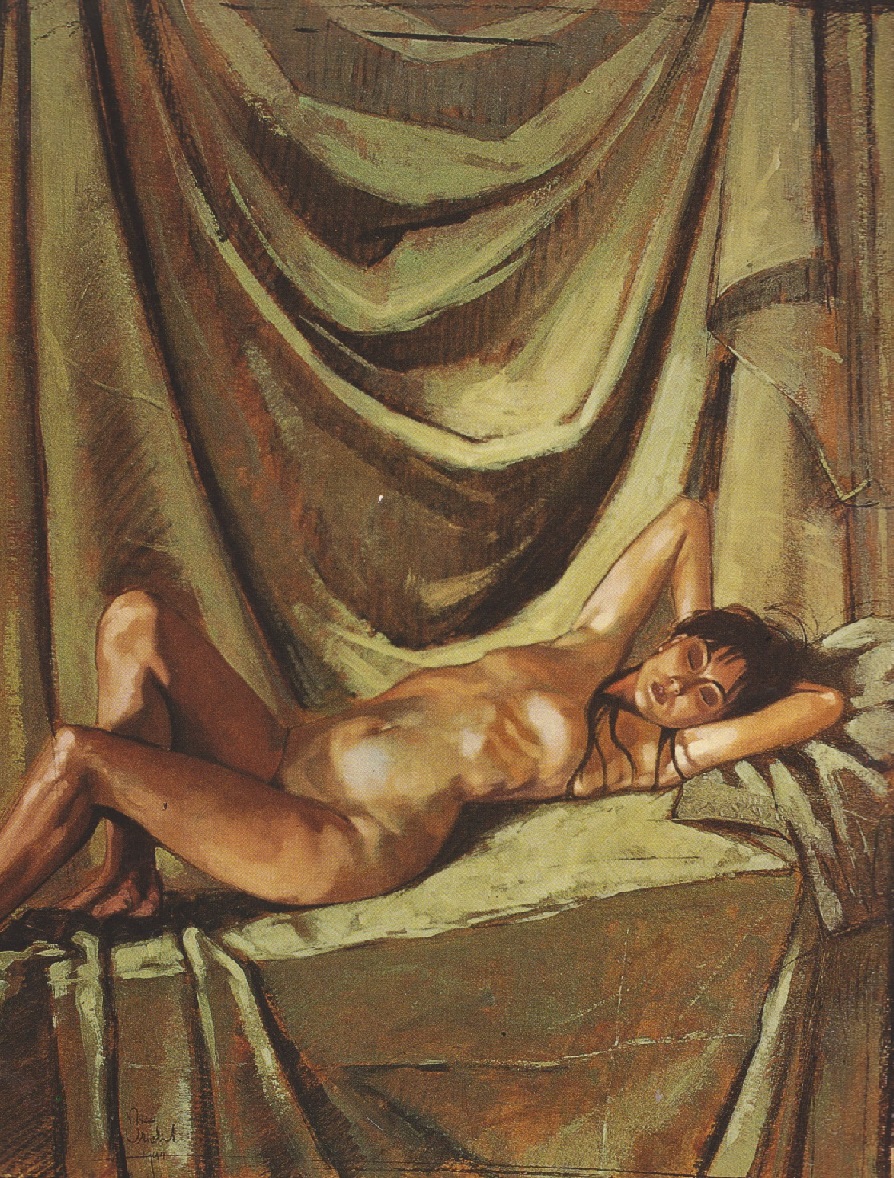 Jeane Jeane