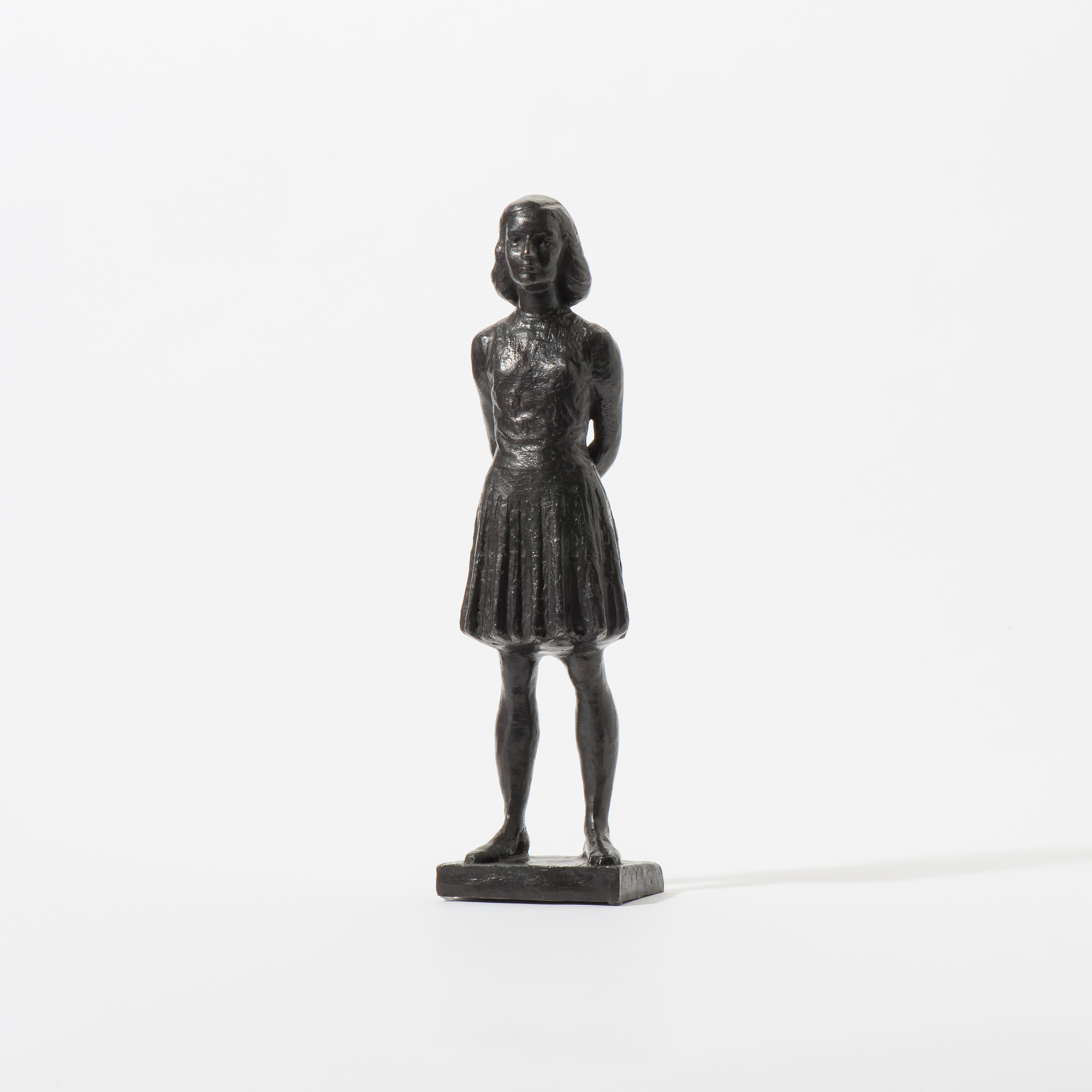 Anne Frank (1959) Anne Frank (1959)
