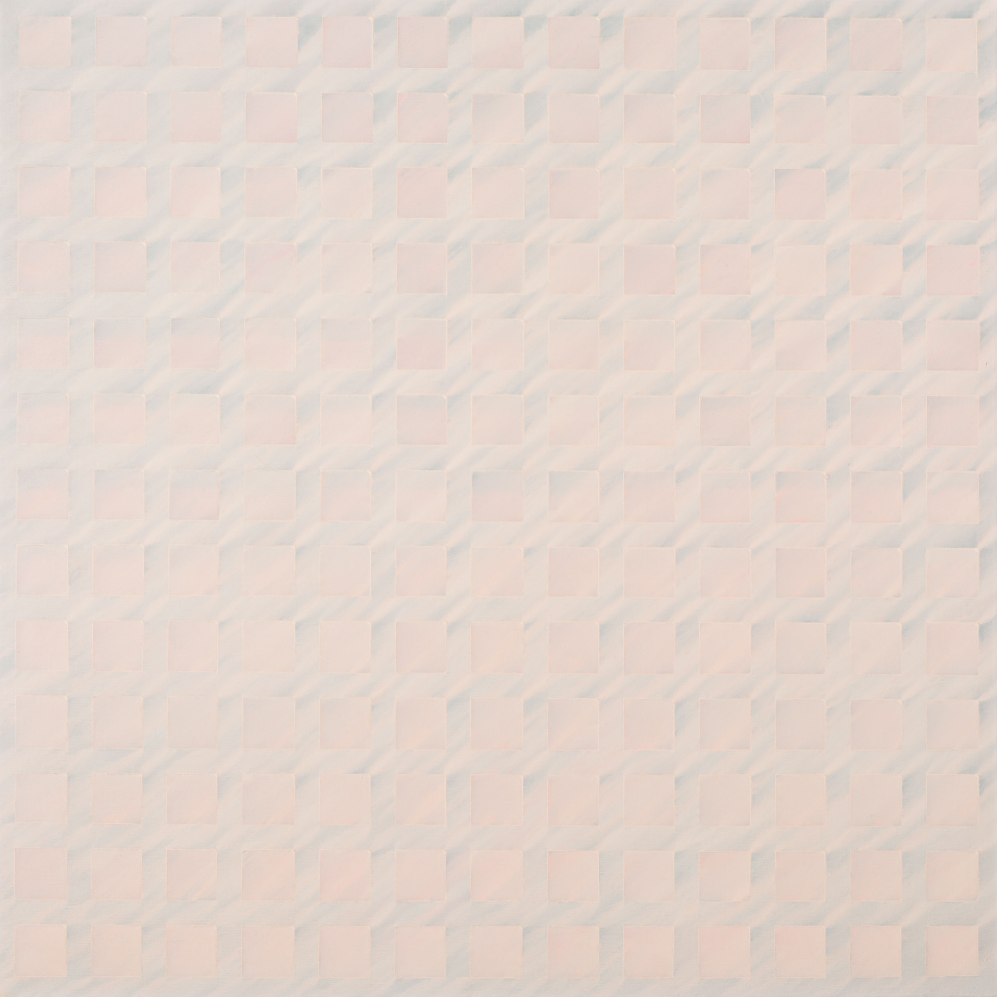 Zonder titel